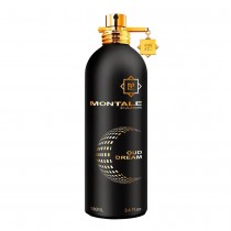 Montale Oud Dream Woda perfumowana 100ml spray