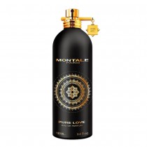Montale Pure Love Woda perfumowana 100ml spray