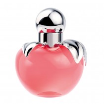 Nina Ricci Nina Woman Woda toaletowa 30ml spray