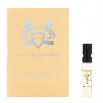 Parfums De Marly Cassili Woda perfumowana 1,5ml spray