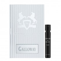 Parfums De Marly Galloway Woda perfumowana 1,5ml spray