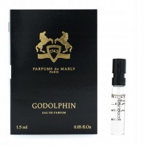 Parfums De Marly Godolphin Woda perfumowana 1,5ml spray