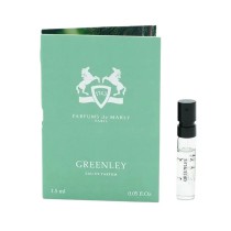 Parfums De Marly Greenley Woda perfumowana 1,5ml spray