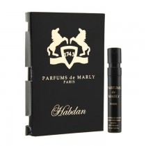 Parfums De Marly Habdan Woda perfumowana 1,5ml spray