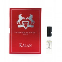 Parfums De Marly Kalan Woda perfumowana 1,5ml spray
