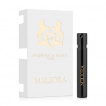 Parfums De Marly Meliora Woda perfumowana 1,5ml spray