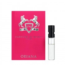 Parfums De Marly Oriana Woda perfumowana 1,5ml spray