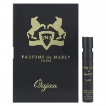 Parfums De Marly Oujan Woda perfumowana 1,5ml spray