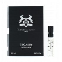 Parfums De Marly Pegasus Woda perfumowana 1,5ml spray