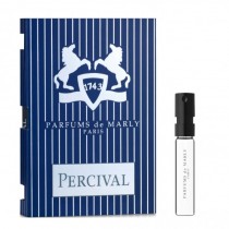 Parfums De Marly Percival Woda perfumowana 1,5ml spray