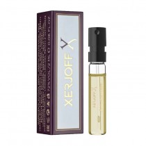 Xerjoff Ouverture Woda perfumowana 2ml spray
