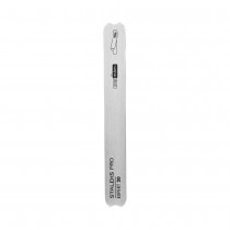 Staleks Pro Expert 20 pilnik metalowy prosty