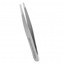Staleks Pro Pęseta do brwi Expert 10 Type 4