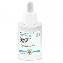 The Conscious Matrixyl Age Reversal Lifting Serum serum do twarzy 30ml