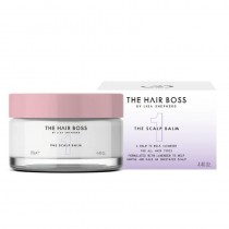 The Hair Boss Scalp Balm balsam do skóry głowy 125g