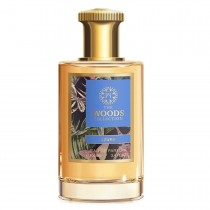 The Woods Collection Azure Woda perfumowana 100ml spray