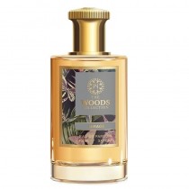 The Woods Collection Mirage Woda perfumowana 100ml spray