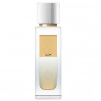 The Woods Collection Natural Glow Woda perfumowana 100ml spray