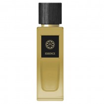 The Woods Collection Natural The Essence Woda perfumowana 100ml spray