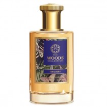 The Woods Collection Twilight Woda perfumowana 100ml spray