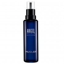 Mugler Angel Elixir Woda perfumowana refillable 100ml spray