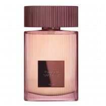 Tom Ford Cafe Rose Woda perfumowana 50ml spray