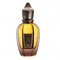 Xerjoff K Collcetion Layla Parfum 50ml spray TESTER