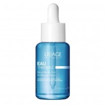 Uriage Serum Booster nawilajace serum do twarzy 30ml