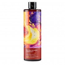 Vianek Prebiotyczny el pod prysznic agodzcy 400ml