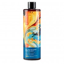 Vianek Prebiotyczny el pod prysznic nawilajcy 400ml