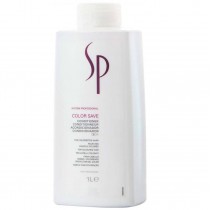 Wella Professionals SP Color Save Conditioner odżywka do włosów farbowanych 1l
