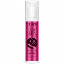 Yoskine Hair Clinic Mezo Therapy rozgrzewajaca wcierka wzmacniajaca 150ml