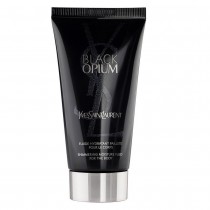 Yves Saint Laurent Black Opium Balsam do ciaa 50ml