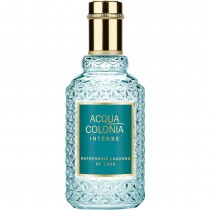 4711 Acqua Colonia Intense Refreshing Lagoons Of Laos Woda koloska 50ml spray
