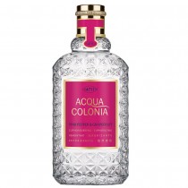 4711 Acqua Colonia Pink Pepper & Grapefruit Woda koloska 100ml spray
