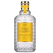 4711 Acqua Colonia Starfruit & White Flowers Woda koloska 100ml spray