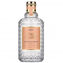 4711 Acqua Colonia White Peach & Coriander Woda koloska 100ml spray