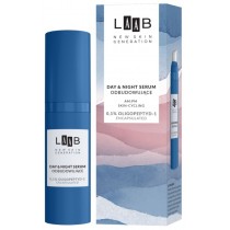 AA Am Pm Skin Cycling odbudowujące serum do twarzy 30ml