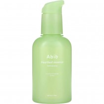 Abib Heartleaf Essence Calming Pump esencja łagodząca do twarzy 50ml
