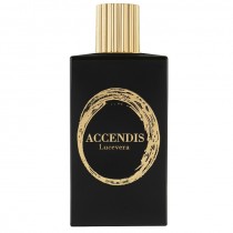 Accendis Lucevera Woda perfumowana 100ml spray