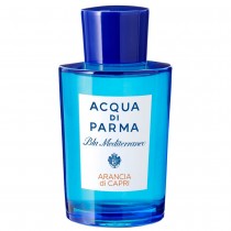 Acqua Di Parma Blu Mediterraneo Arancia Di Capri Woda toaletowa 180ml spray