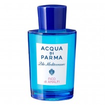 Acqua Di Parma Blu Mediterraneo Fico Di Amalfi Woda toaletowa 180ml spray