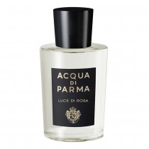 Acqua Di Parma Luce Di Rosa Woda perfumowana 100ml spray