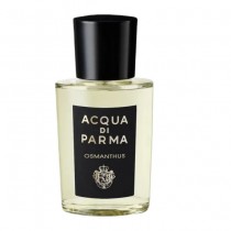 Acqua Di Parma Osmanthus Woda perfumowana 20ml spray