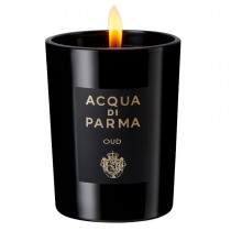 Acqua Di Parma Oud wieca 200g