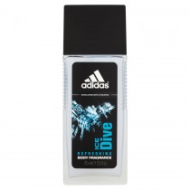 Adidas Ice Dive Dezodorant 75ml spray