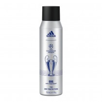 Adidas UEFA Champions League Dezodorant 150ml spray