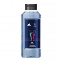Adidas UEFA Champions League Goal Żel pod prysznic 400ml