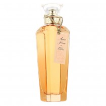 Adolfo Dominguez De Rosas Blancas Woda toaletowa 120ml spray