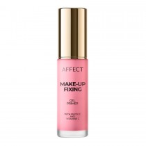 Affect Fixing Gel Primer baza pod makija 30ml